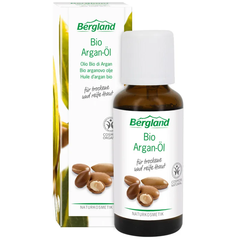 bio-naturel1685681