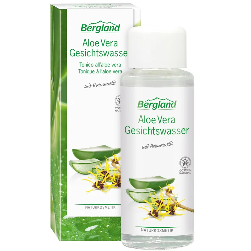 bio-naturel1685709