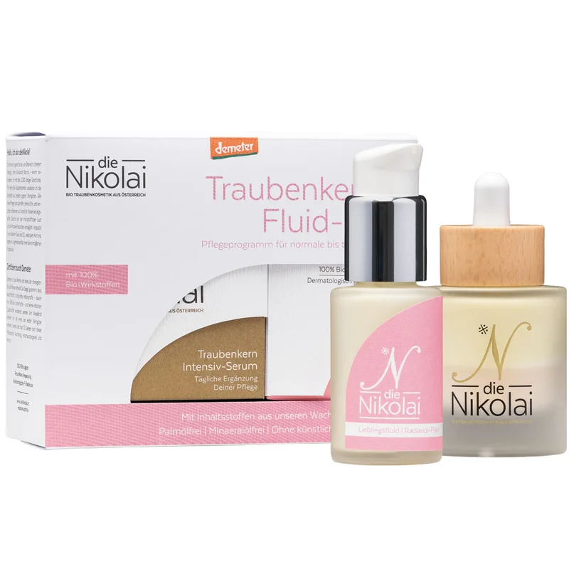 bio-naturel1685727