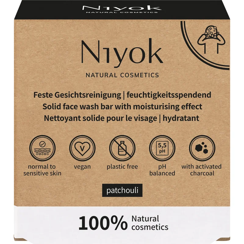 bio-naturel1685836