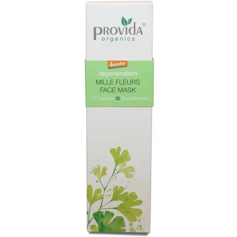 bio-naturel1685994