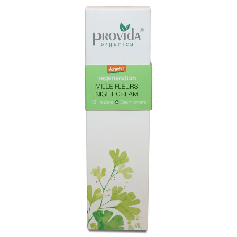bio-naturel1686078