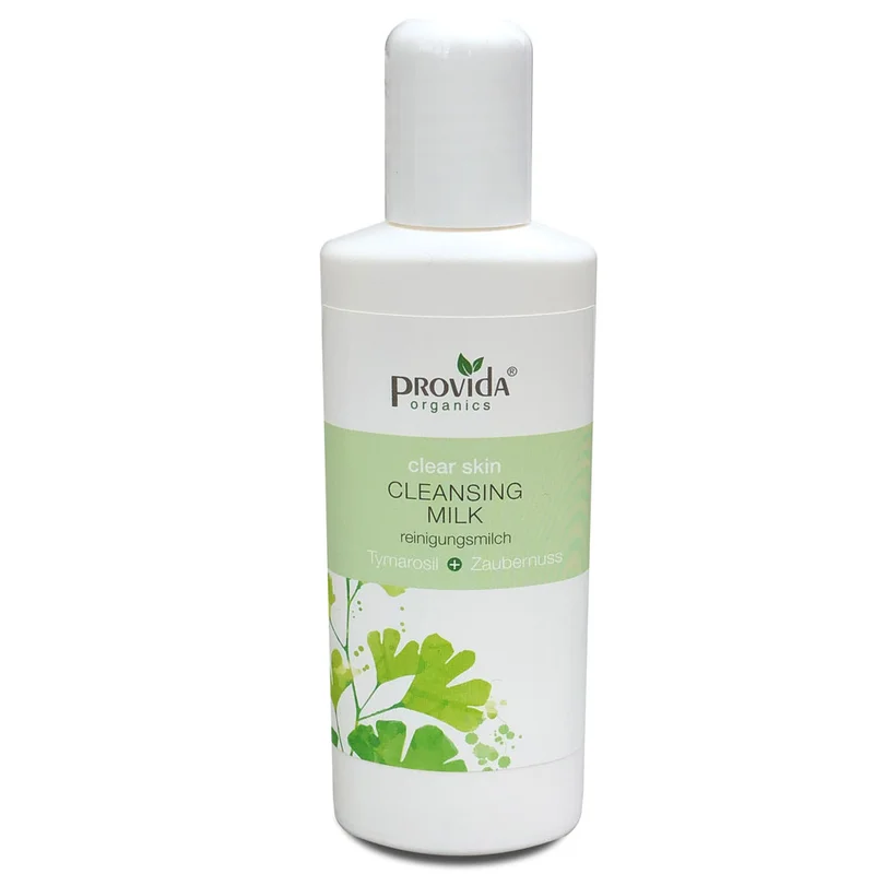 bio-naturel1686148