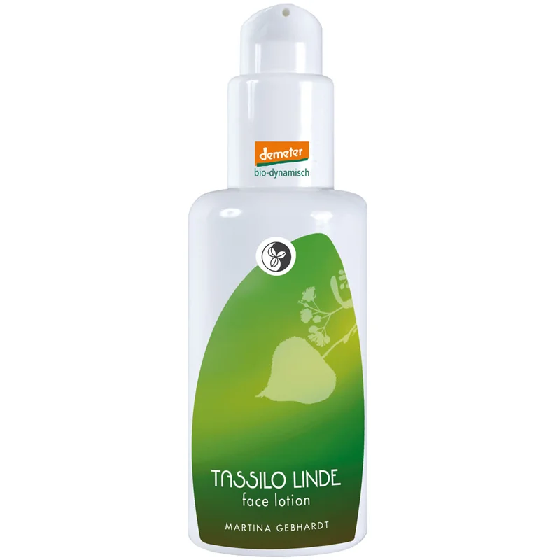 bio-naturel1686274