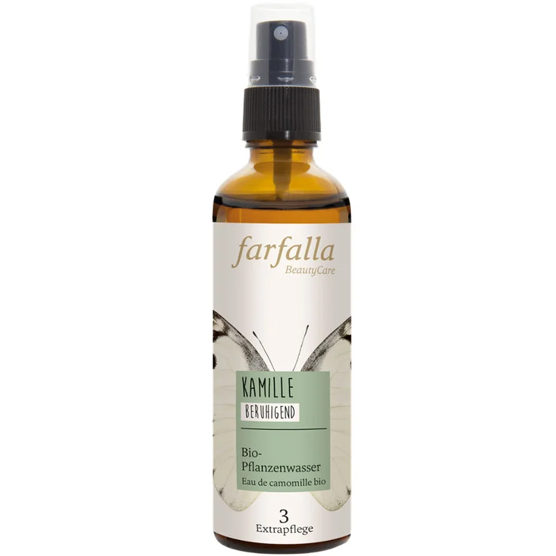 bio-naturel1686481