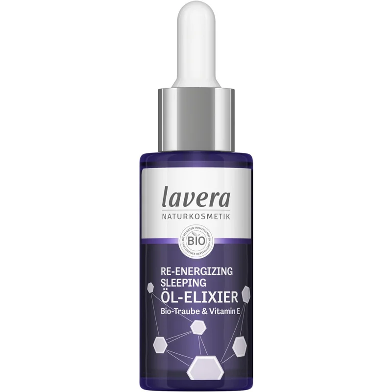 bio-naturel1686872