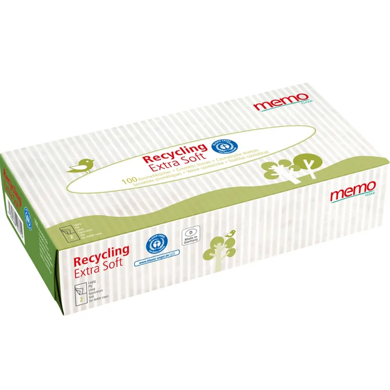 bio-naturel1686916