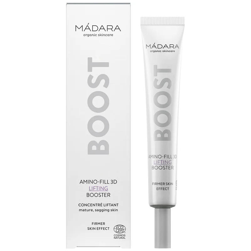 bio-naturel1687002