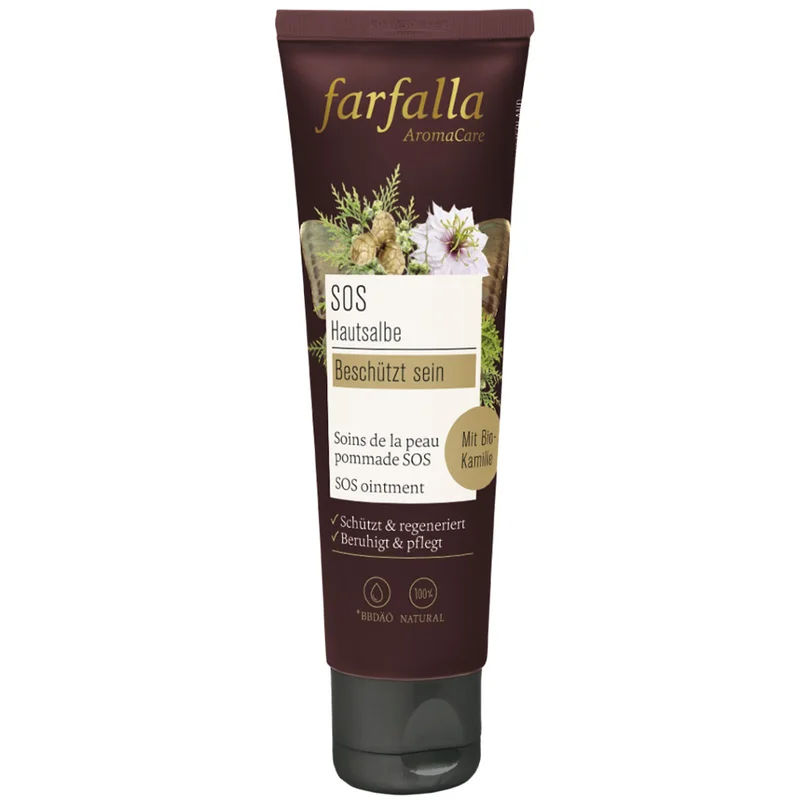 bio-naturel1687205