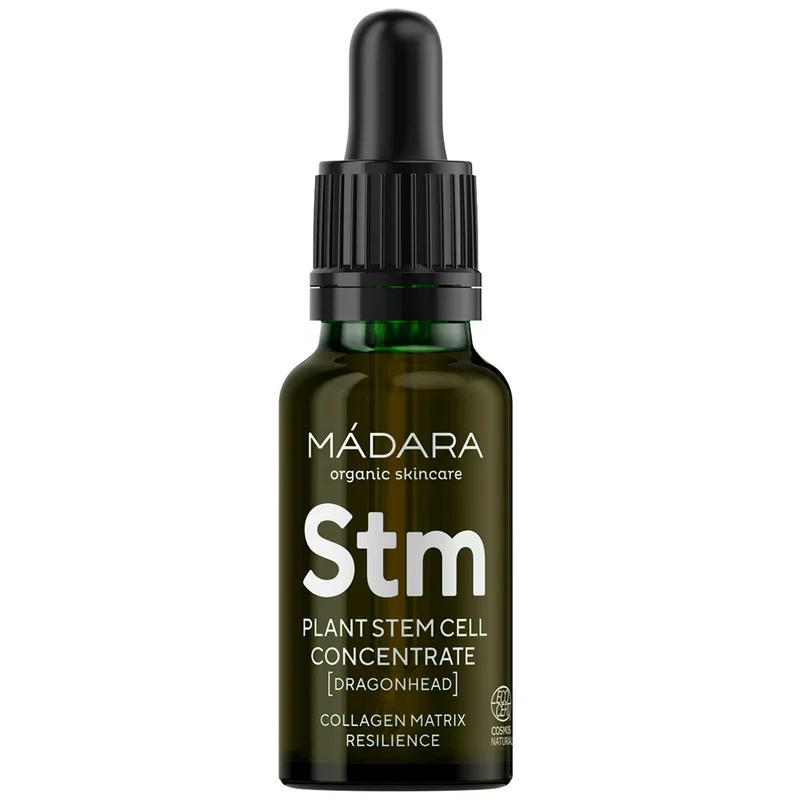 bio-naturel1687250