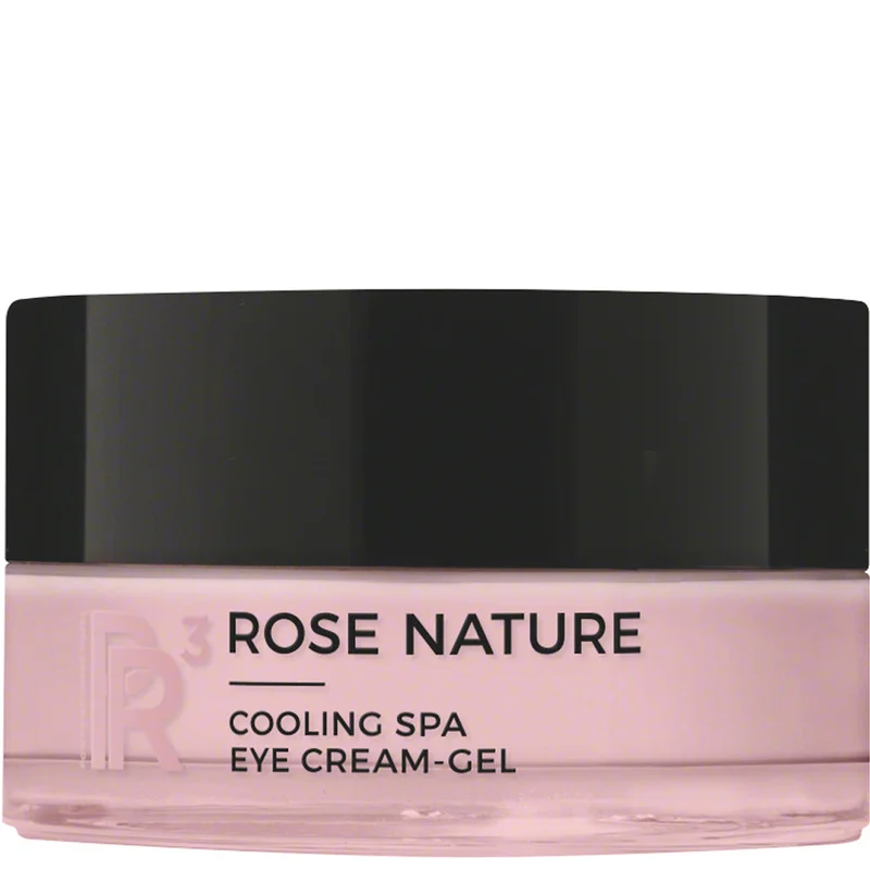 bio-naturel1687868