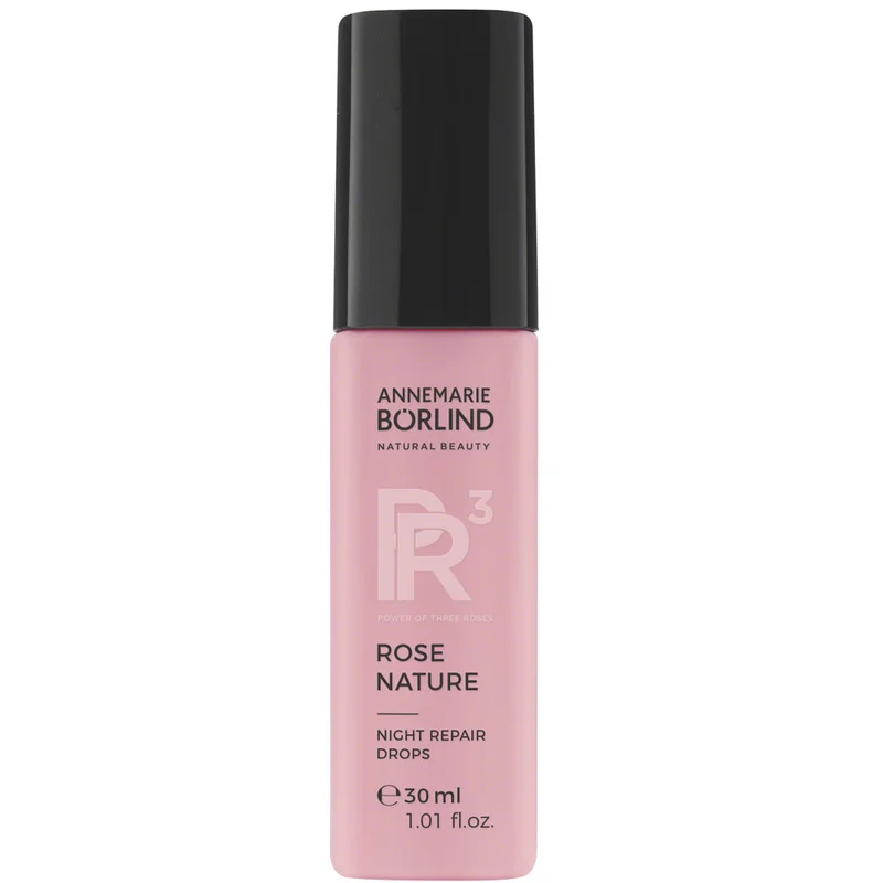 bio-naturel1687919