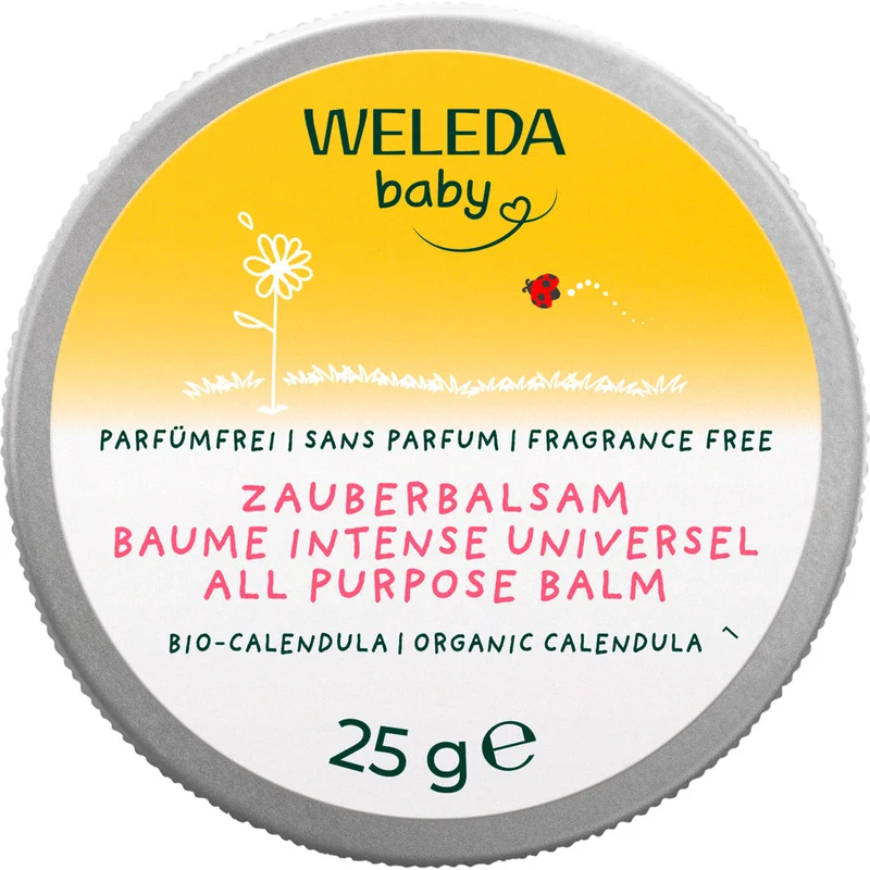 bio-naturel1688389