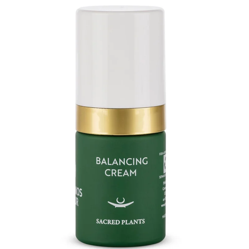 bio-naturel1688408