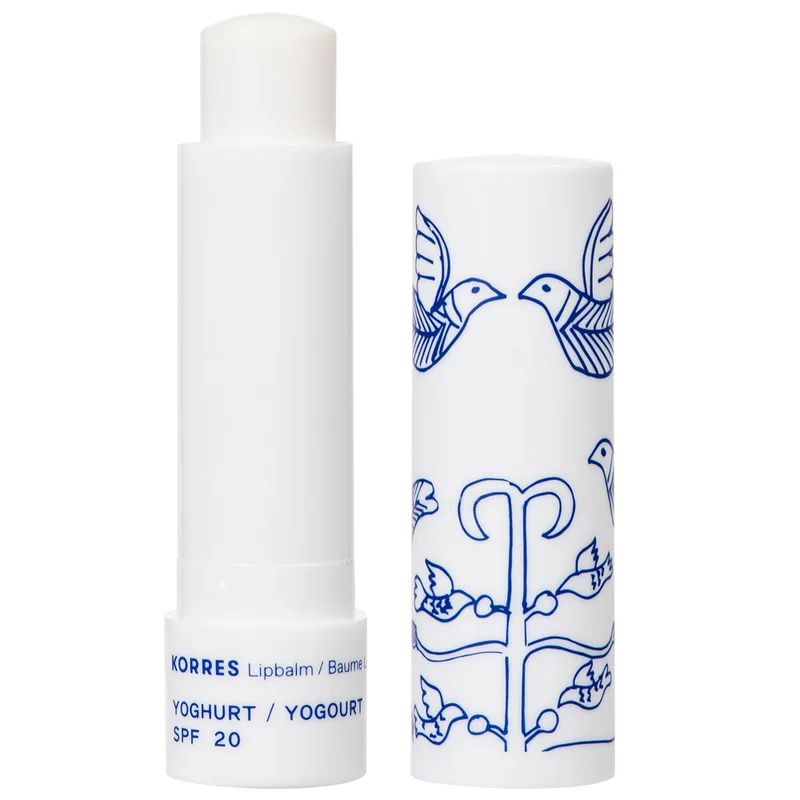 bio-naturel1688710