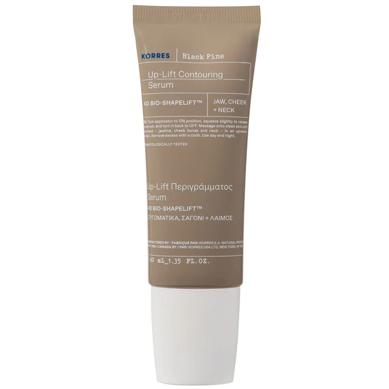 bio-naturel1688857