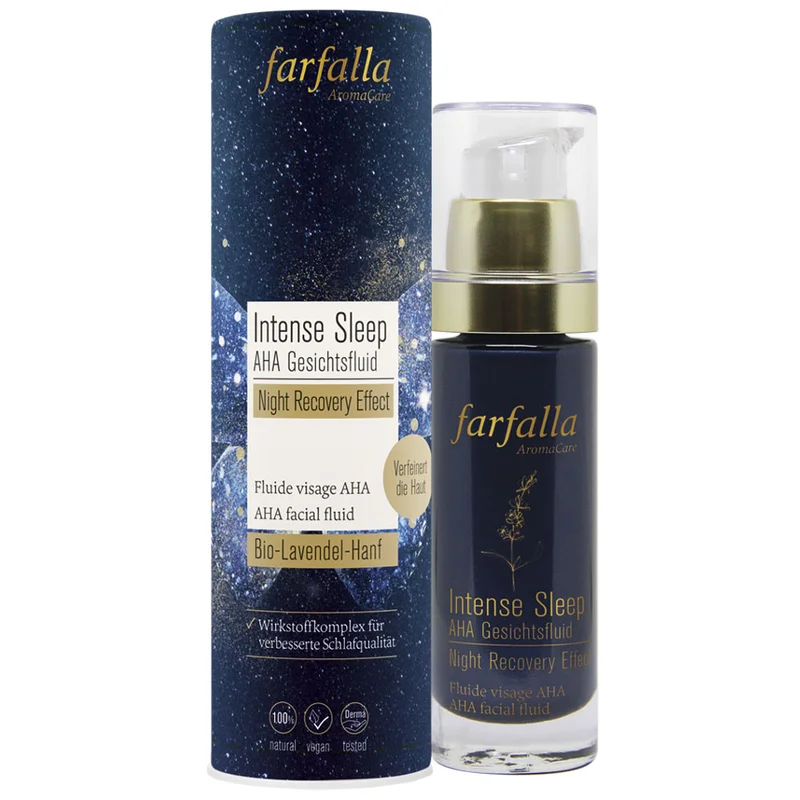 bio-naturel1688937
