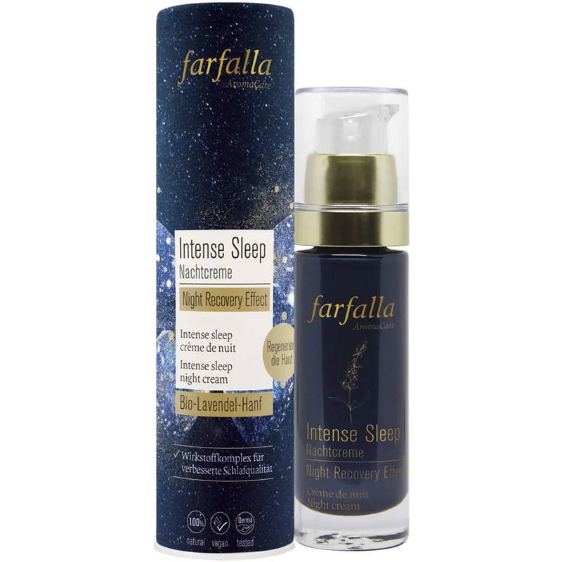 bio-naturel1688959