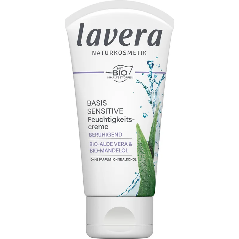 bio-naturel1688982