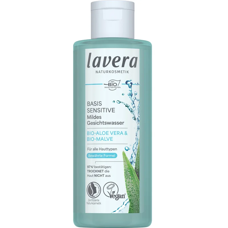bio-naturel1689008