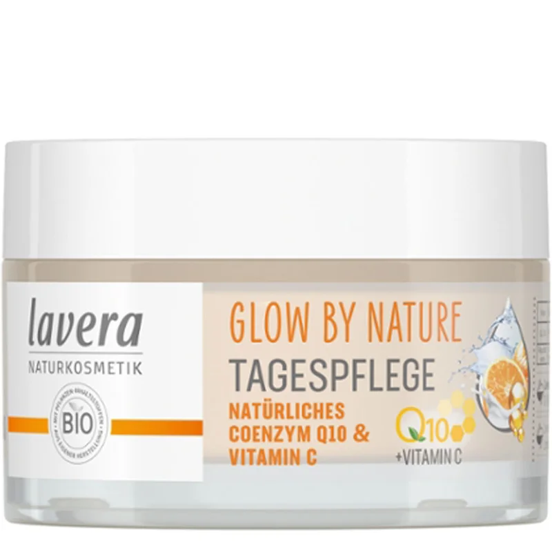 bio-naturel1689026