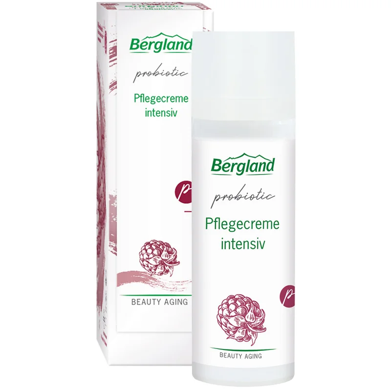 bio-naturel1689152