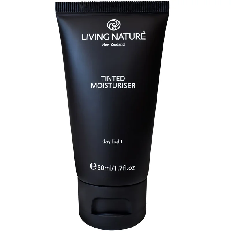 bio-naturel1689428