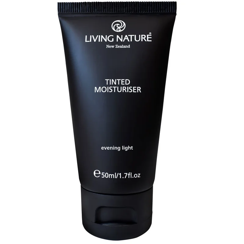bio-naturel1689451
