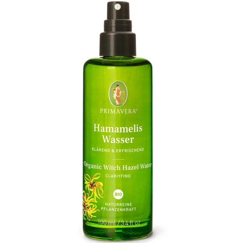 bio-naturel1689548