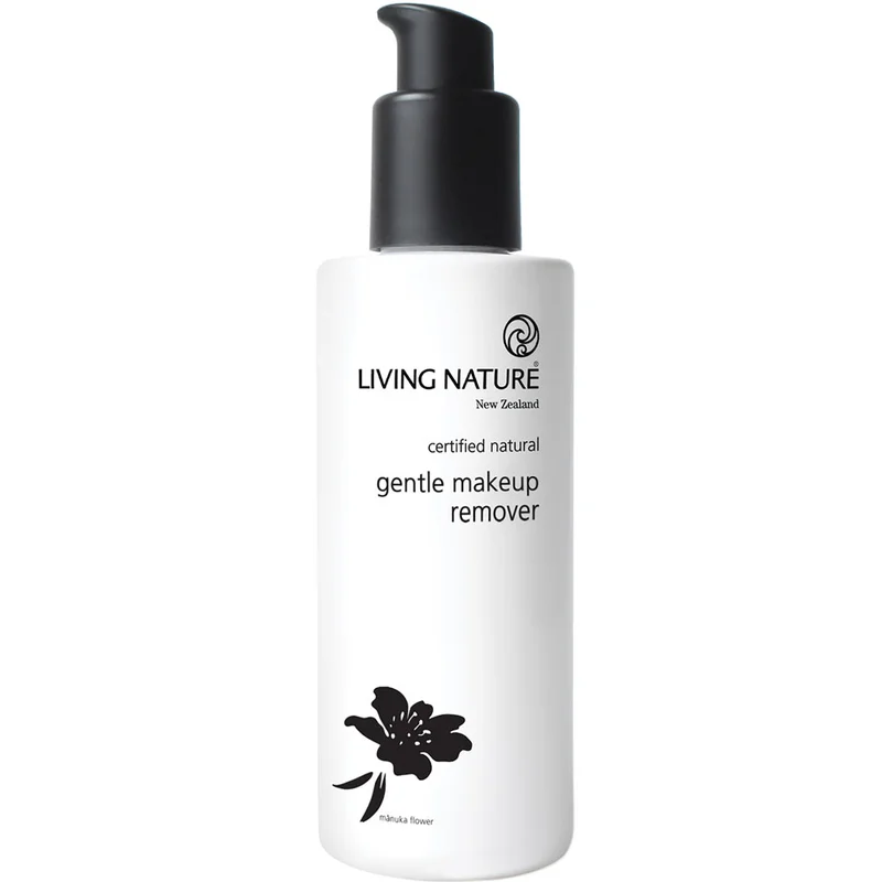 bio-naturel1689769