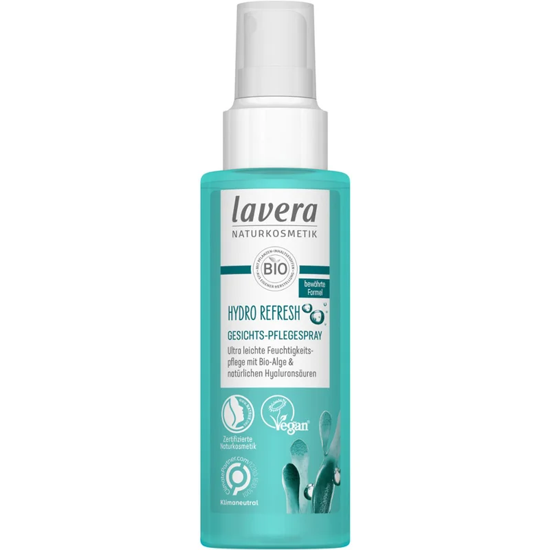 bio-naturel1689914