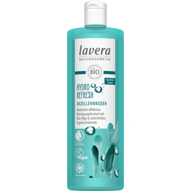 bio-naturel1689961