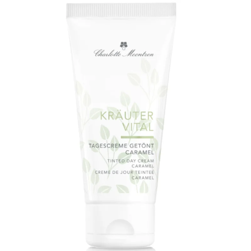 bio-naturel1690113