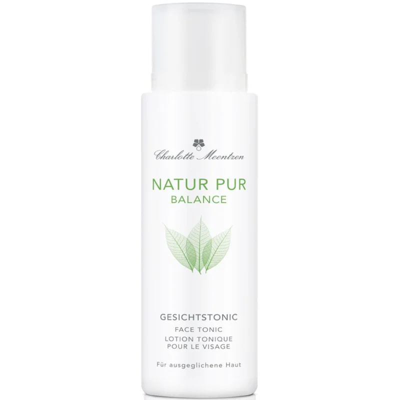 bio-naturel1690304