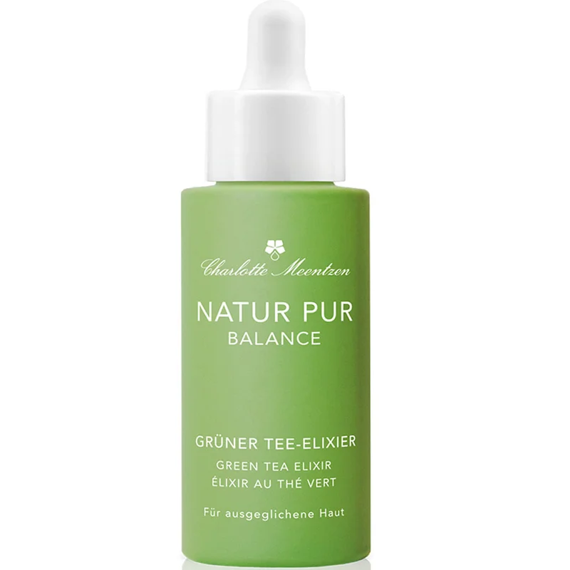bio-naturel1690345
