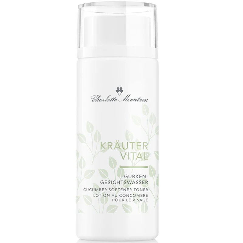 bio-naturel1690390