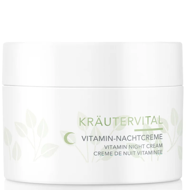bio-naturel1690459