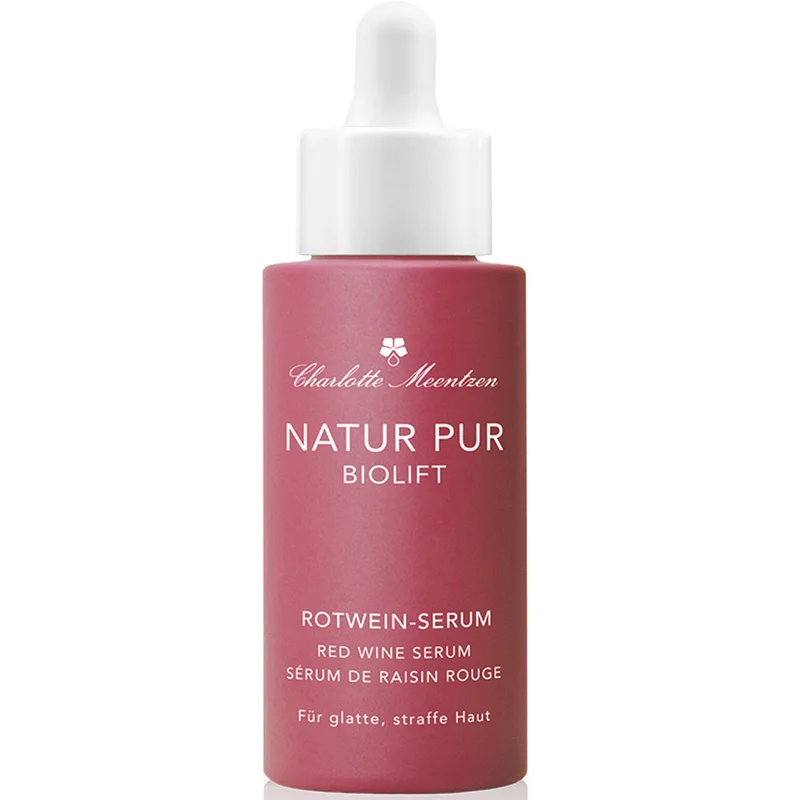 bio-naturel1690479