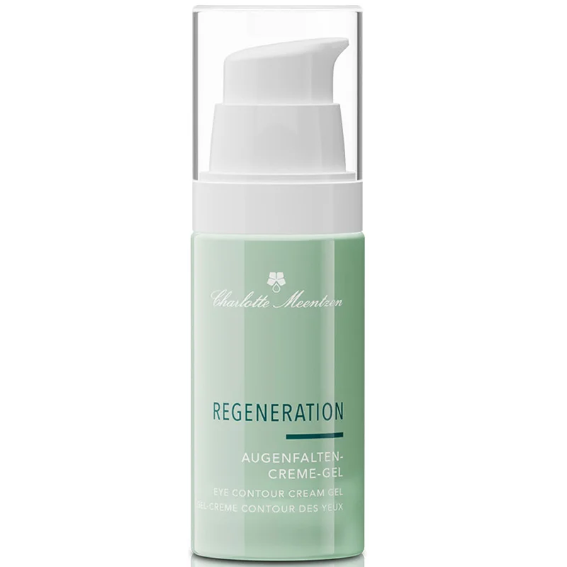 bio-naturel1690745