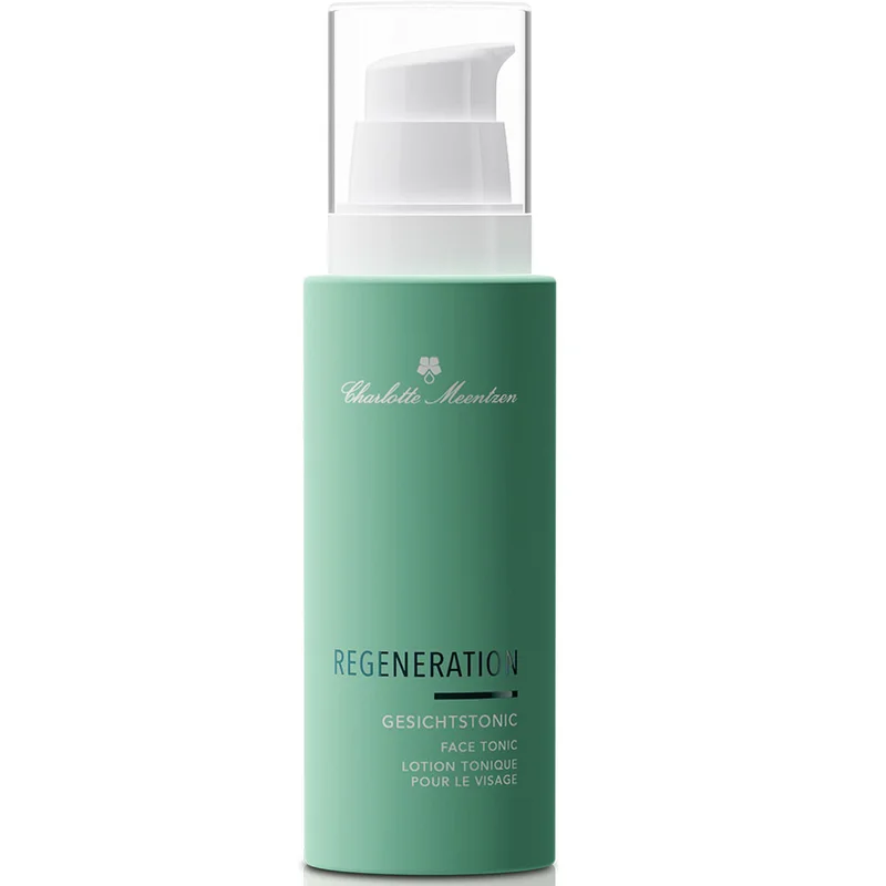 bio-naturel1691198