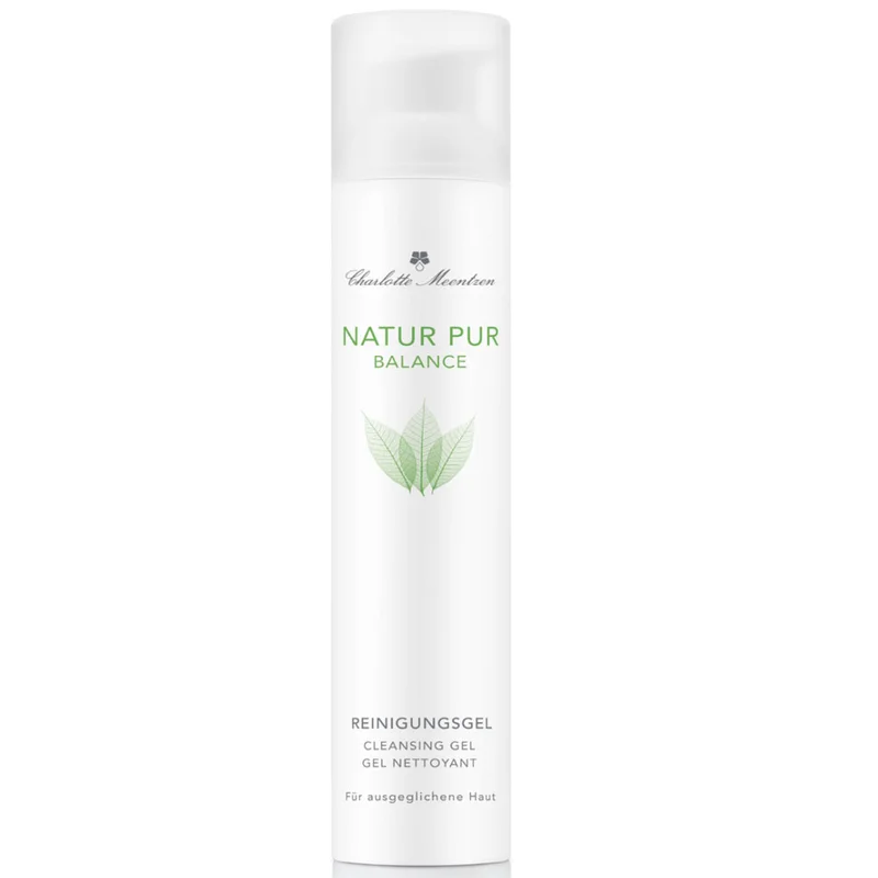 bio-naturel1691216
