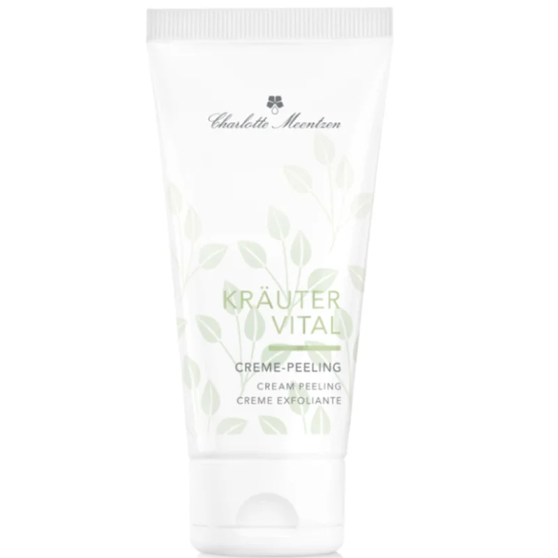 bio-naturel1691473