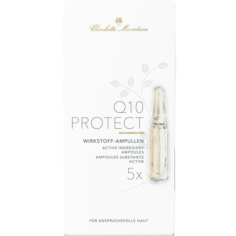 bio-naturel1691769