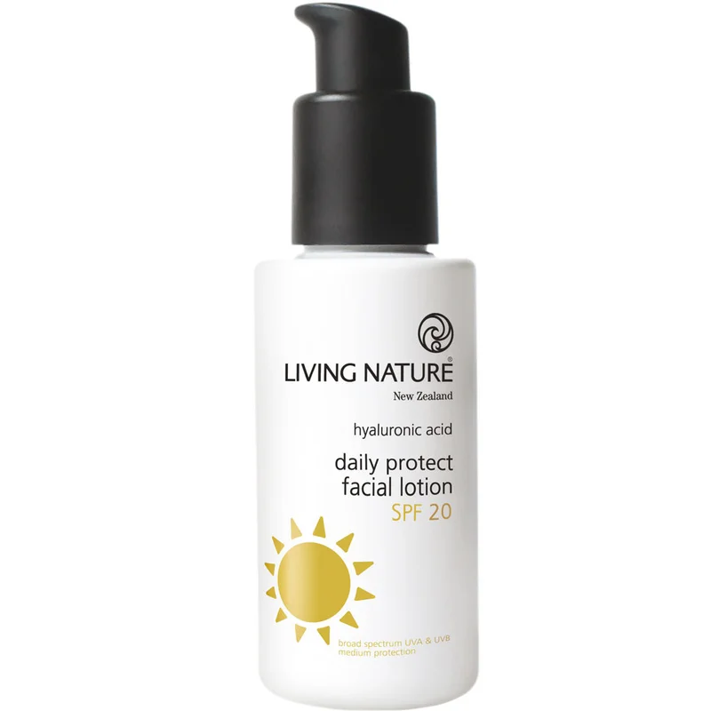 bio-naturel1691804