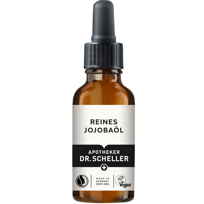 bio-naturel1691913