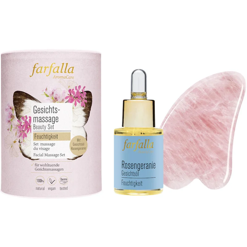 bio-naturel1692459