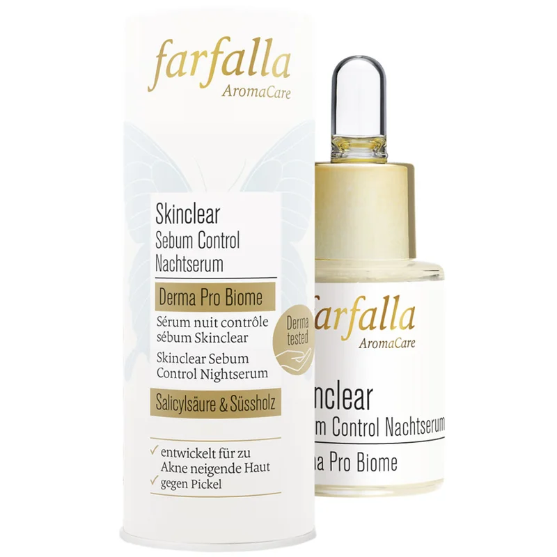 bio-naturel1692803