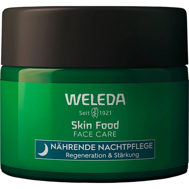 bio-naturel1692982
