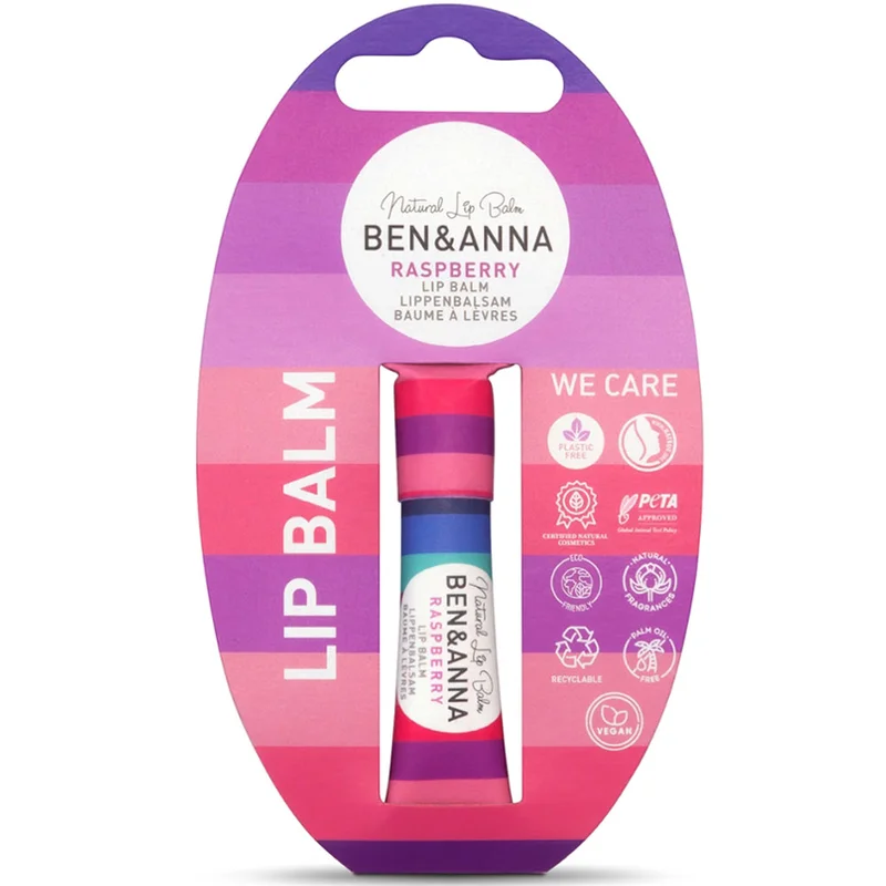 bio-naturel1692999