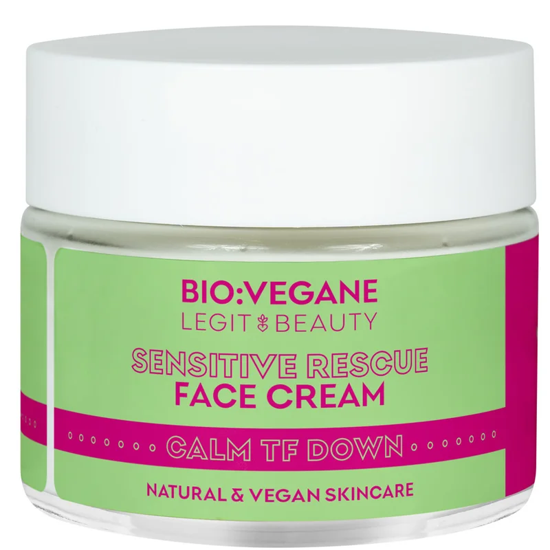 bio-naturel1693126